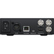 Blackmagic Design Streaming Encoder HD