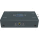 Magewell Pro Convert for NDI to AIO
