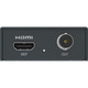 Magewell Pro Convert for NDI to AIO