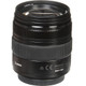 Panasonic Lumix G X Vario 12-35mm f/2.8 II ASPH. POWER O.I.S. Lens