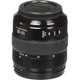Panasonic Lumix G X Vario 12-35mm f/2.8 II ASPH. POWER O.I.S. Lens