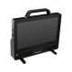 SmallHD Cine 13