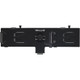 SmallHD 14V/26V Dual Battery Bracket