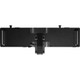 SmallHD 14V/26V Dual Battery Bracket