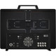 SmallHD 14V/26V Dual Battery Bracket