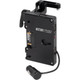Wooden Camera Battery Slide for C300 Mark III and C500 Mark II (V-Mount)
