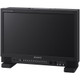Sony PVM-X1800 4K HDR Trimaster Reference Monitor