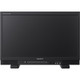 Sony PVM-X2400 4K HDR Trimaster Reference Monitor