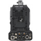 Sony PXW-Z750 4K UHD Broadcast Camcorder
