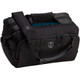 Tenba Cineluxe Video Shoulder Bag 16 Tenba Cineluxe Video Shoulder Bag 16