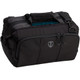 Tenba Cineluxe Video Shoulder Bag 16 Tenba Cineluxe Video Shoulder Bag 16
