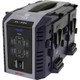 IDX VL-4SE Endura 4-Channel Lithium-Ion Battery Charger (V-Mount)