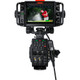 Blackmagic Design 7" URSA Studio Viewfinder G2