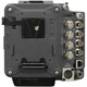 Sony VENICE 2 6K Digital Motion Picture Camera