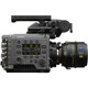 Sony VENICE 2 6K Digital Motion Picture Camera