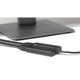 Sonnet DisplayLink USB Type-A to Dual HDMI Adapter for M1 Macs