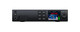 Blackmagic Design Studio Converter