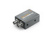 Blackmagic Design Micro Converter SDI to HDMI 12G with Power Supply