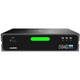 Kiloview N40 UHD HDMI / NDI Bidirectional Converter