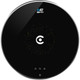 Kiloview U40 4K60p HDMI to NDI Converter