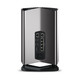 Blackmagic Design 20TB Cloud Store