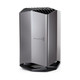 Blackmagic Design 80TB Cloud Store