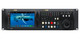 Blackmagic Design HyperDeck Extreme 4K HDR