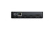 Blackmagic Design Cloud Pod