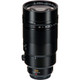 Panasonic Leica DG Elmarit 200mm f/2.8 POWER O.I.S. Lens