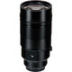 Panasonic Leica DG Elmarit 200mm f/2.8 POWER O.I.S. Lens