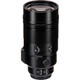 Panasonic Leica DG Elmarit 200mm f/2.8 POWER O.I.S. Lens