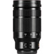 Panasonic Leica DG Vario-Elmarit 50-200mm f/2.8-4 ASPH. POWER O.I.S. Lens