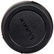 Panasonic Leica DG Summilux 15mm f/1.7 ASPH. Lens