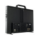 SmallHD Cine 18