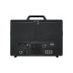 SmallHD Cine 18