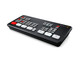 Blackmagic Design ATEM SDI Switcher