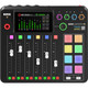 Rode RODECaster Pro II Integrated Audio Production Studio