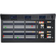 Blackmagic Design ATEM 2 M/E Advanced Panel 30
