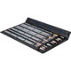Blackmagic Design ATEM 2 M/E Advanced Panel 30