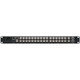 Blackmagic Design ATEM 2 M/E Constellation HD Live Production Switcher (1 RU)
