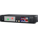 Blackmagic Design ATEM 2 M/E Constellation HD Live Production Switcher (1 RU)