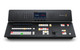 Blackmagic Design ATEM Television Studio HD8