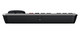 Blackmagic Design DaVinci Resolve Speed Editor with Studio Software