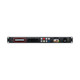 Blackmagic Design HyperDeck Studio HD Pro