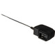 Blackmagic Design 30W Power Supply for Ultimatte Smart Remote 4