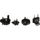 Blackmagic Design 30W Power Supply for Ultimatte Smart Remote 4
