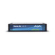 AJA Dante AV 4K-R 12G-SDI/HDMI Receiver
