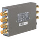 AJA 3GDA 3G-SDI 1x6 Reclocking Distribution Amplifier