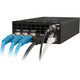 AJA ColorBox HDR/SDR Color Converter