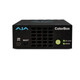 AJA ColorBox HDR/SDR Colour Converter